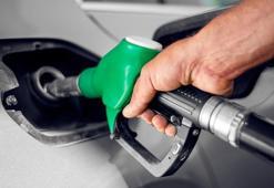 Bakanlıktan akaryakıtta ÖTV artışına ilişkin flaş açıklama