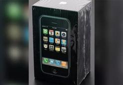 Fiyatı 50 bin dolar olarak belirlendi! Müzayede ile satılacak