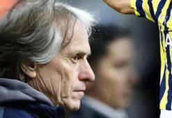 Milan, Napoli, Dortmund derken Juventus sürprizi