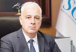 SGK Başkan Vekili Kürşad Arat: EYT'lilerin maaşları 1 Mart’tan itibaren hesaplara yatacak
