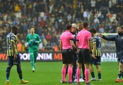 Jorge Jesus'un Ali Palabık'a söylediği sözler ortaya çıktı! İşte o ifadeler
