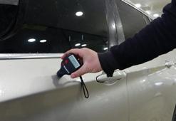 Sıfır ve ikinci el arabalarla ilgili son dakika uyarısı! Sahte oto ekspertize dikkat