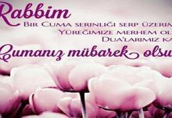 Cuma mesajı deprem sözleri ve Hz. Muhammed'in deprem sözleri! Anlamlı, en güzel, hadisli, dualı Cuma mesajları kısa ve öz resimsiz resimli seçenekleriyle burada! Deprem cuma mesajları