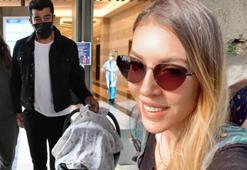 Kenan İmirzalıoğlu ailesi için büyük bir alım yapacak!