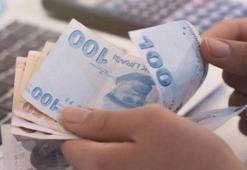 Memura enflasyon farkı nasıl hesaplanır, memur enflasyon farkı ne kadar oluştu? Memur toplu sözleşme enflasyon farkı