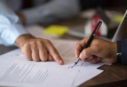 Şubat işyeri kira artış oranı 2023! İşyeri kira artış oranı 2023 hesaplama nasıl yapılır? Şubat ayı işyeri-dükkan kira artışı 2023