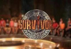 Survivor bu akşam var mı? 3 Şubat Survivor yeni bölüm yok mu?