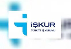 Van TYP kura sonuçları 2023 isim listesi! TYP sorgulama nasıl yapılır, TYP sonuçları ne zaman açıklanacak 2023?
