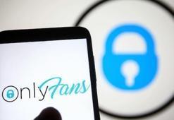 Onlyfans nedir? Onlyfans nasıl kullanılır? Aylık abonelik ücretleri ne kadar?