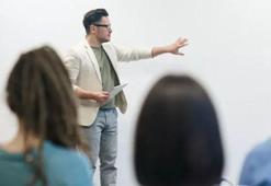 Sözleşmeli akademik personel kadroya geçecek mi? Sözleşmeli akademik personel kimlerdir?