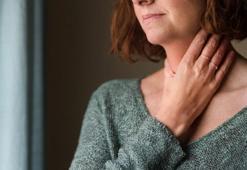 Strep A ile ilgili son dakika uyarısı! Geç kalınırsa ölüme sebep oluyor