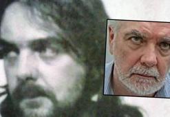 1988'de genç annelerin kabusu olmuştu! Seri tecavüzcü hakkında yeni karar