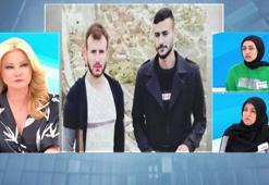 Müge Anlı Elazığ olayı nedir, Müge Anlı iki kuzen nerede? Kayıp Mustafa Yılmaz nerede, Nurten Yılmaz ne dedi?
