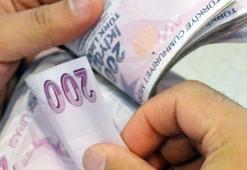 Asgari ücrete ek zam var mı? Temmuzda asgari ücrete ara zam yapılacak mı? TÜRK-İŞ Başkanı Ergün Atalay açıkladı!