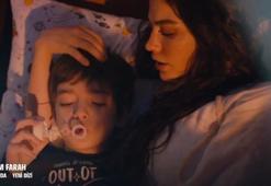 Adım Farah hangi diziden uyarlama? Adım Farah dizisinin konusu nedir, oyuncu kadrosu kimlerden oluşuyor?