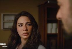 Adım Farah şarkısı kimin, hangi dildedir? Adım Farah dizinde çalan şarkının sözleri ne?