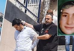 Fatma çıplak halde ölü bulunmuştu! Annesi damadı savundu: Kocam üzerime kuma getiriyor