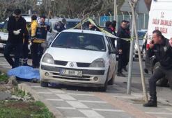 Şanlıurfa'da silahlı kavga: 1 ölü, 3 yaralı