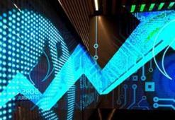 Borsa İstanbul'da yeni rekor! Kritik veri bekleniyor