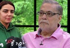 Mehmet Ali Erbil hakkında flaş gelişme! 7 yıl 3 ay hapis istemi