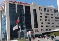 Ataşehir Belediyesi hangi parti? Ataşehir Belediye başkanı Battal İlgezdi kim, hangi partiden? Ataşehir Belediyesi rüşvet operasyonu…
