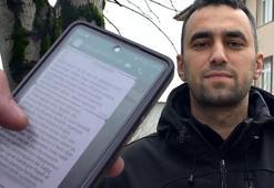 Bu kez de hedef cenaze yakınları! Dolandırıcıların yeni yöntemi 'pes' dedirtti