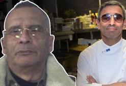 Bir Matteo Messina Denaro vakası daha! 'Çok tehlikeli' mafya babası yakalandı, yeni mesleği şoke etti