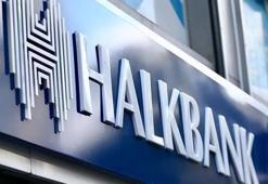 Halkbank mülakat sonuçları 2023! Halkbank mülakat sonuçları ne zaman açıklanacak? Müfettiş, İç Kontrolör, Uzman, BT müfettiş Yardımcısı ve servis görevlisi alımı!