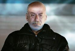 Yalı Çapkını Vahit'i kim oynuyor? Mehmet Esen kimdir, hangi dizilerde oynadı?