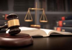 Ülkeyi karıştıran itiraf! Mahkemede kararları hakimin yerine yapay zeka verdi