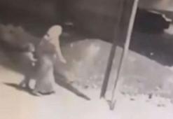 6 yaşındaki kızını boğarak öldüren annenin ifadesi ortaya çıktı! Cinayet nedeni kan dondurdu...