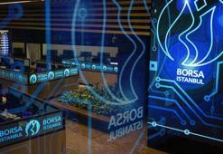 Borsadan yüzde 5.16’lık ‘yukarı adım’