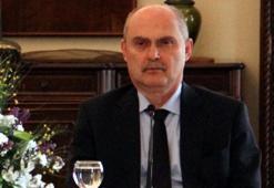 Feridun Sinirlioğlu kimdir? Türkiye Birleşmiş Milletler Daimi Üyesi Feridun Sinirlioğlu görevden alındı mı, neden?