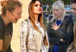 Survivor'dan diskalifiye olan Seçkin Piriler'den Kaan Tangöze açıklaması!