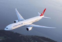 19 Kasım uçak seferleri iptal mi, 19 Kasım uçuşları yapılacak mı? Uçaklar yarın kalkıyor mu, uçak seferleri var mı?