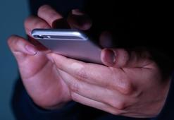 BTK’dan 'istenmeyen aramalara' 51.5 milyon TL ceza