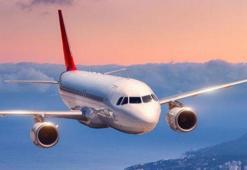 THY iptal olan uçuşlar 4-5-5 Şubat! İstanbul Havalimanı Sabiha Gökçen hava şartları nedeniyle iptal edilen uçak seferleri sorgulama ekranı! THY, Pegasus, Anadolujet iptal edilen uçuşlar