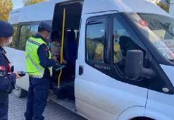 İçişleri Bakanlığı'ndan 81 kente okullar için genelge