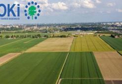 44 ilde arsa satışı | KDV’de muaf arsa satışı hangi illerde, 21 22 23 Kasım TOKİ arsa satışı başvurusu nasıl yapılır? Arsa satışı TOKİ şartları ve TOKİ arsa satışı yapılacak iller