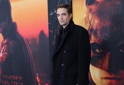Yeni 'Batman' filminin vizyon tarihi belli oldu