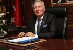 Honaz Belediye Başkanı kim, hangi partiden? Honaz Belediye Başkanı Yüksel Kepenek’in özgeçmişi!