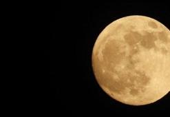 Aslan dolunayının burçlara etkisi nedir? 5 Şubat aslan dolunayı 2023 ne zaman bitecek, aslan dolunayı saat kata başlıyor?