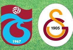 Galatasaray Trabzonspor maçı iptal mi? Kar nedeniyle GS Trabzon maçı iptal edilir mi, ertelendi mi?