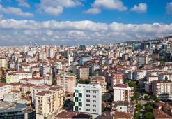 İkinci el konutlar için finansman kampanyası! Proje kimleri kapsayacak?