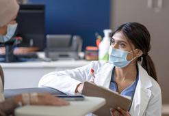 Kanser için yeni umut: Moleküler tedavi