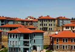 İstanbul ve Ankara’da kentsel dönüşüm müjdesi! Bakan detayları açıkladı