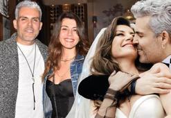 Gökçe Bahadır: Aşık Gökçe’nin gözü hiçbir şey görmez