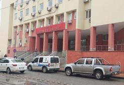 Kreşte istismar iddiası mahkemeye taşındı