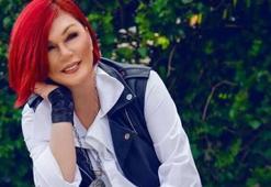 Emel Müftüoğlu'ndan çarpıcı itiraf!