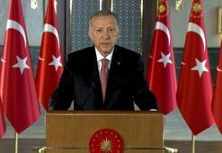 Kabine toplantısında kritik gündem! Gözler Ankara'da
